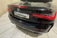 BMW 440 din 2022 cu 82.250 km - oferta BMW207709 - foto 8