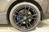 BMW 440 din 2022 cu 82.250 km - oferta BMW207709 - foto 9