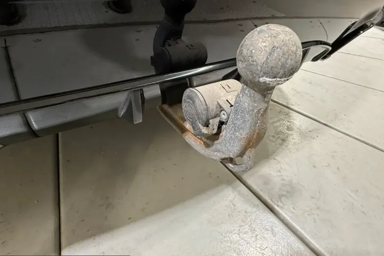 BMW 440 din 2022 cu 82.250 km - oferta BMW207709 - foto 10