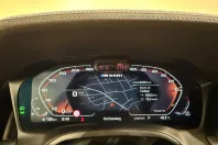 BMW 440 din 2022 cu 82.250 km - oferta BMW207709 - foto 14