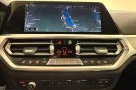 BMW 440 din 2022 cu 82.250 km - oferta BMW207709 - foto 15