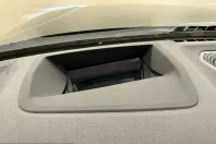 BMW 440 din 2022 cu 82.250 km - oferta BMW207709 - foto 16