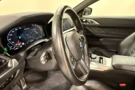 BMW 440 din 2022 cu 82.250 km - oferta BMW207709 - foto 17