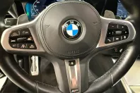 BMW 440 din 2022 cu 82.250 km - oferta BMW207709 - foto 18