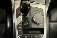 BMW 440 din 2022 cu 82.250 km - oferta BMW207709 - foto 19