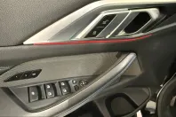 BMW 440 din 2022 cu 82.250 km - oferta BMW207709 - foto 20