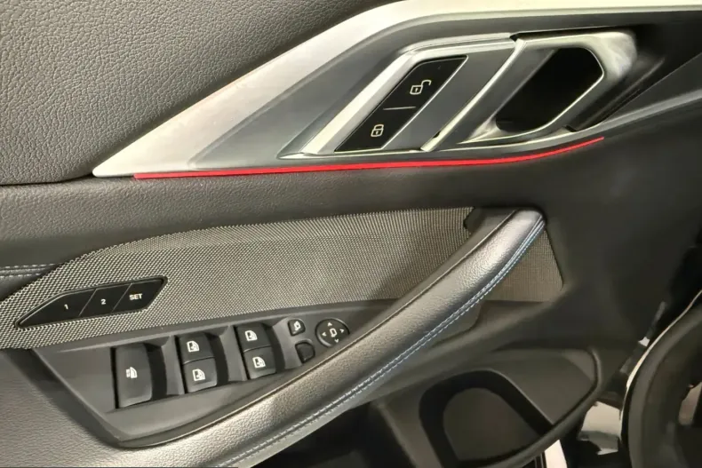 BMW 440 din 2022 cu 82.250 km - oferta BMW207709 - foto 20