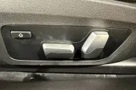 BMW 440 din 2022 cu 82.250 km - oferta BMW207709 - foto 22