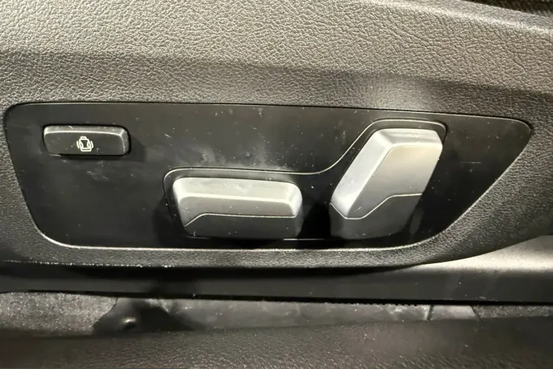 BMW 440 din 2022 cu 82.250 km - oferta BMW207709 - foto 22