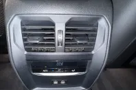 BMW 440 din 2022 cu 82.250 km - oferta BMW207709 - foto 24