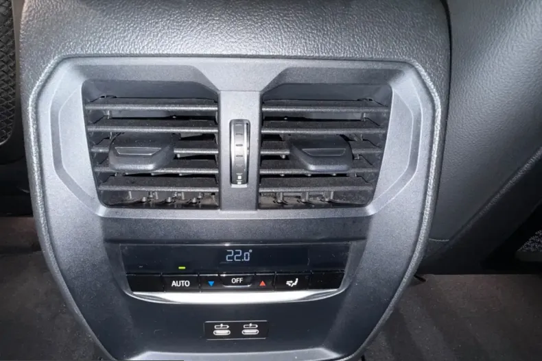 BMW 440 din 2022 cu 82.250 km - oferta BMW207709 - foto 24