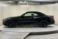 BMW 440 din 2022 cu 82.250 km - oferta BMW207709 - foto 28