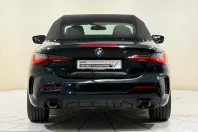 BMW 440 din 2022 cu 82.250 km - oferta BMW207709 - foto 31