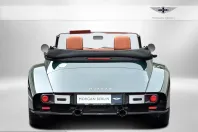 Morgan Supersport din 2025 cu 800 km - oferta MOR207710 - foto 4