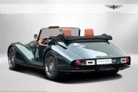 Morgan Supersport din 2025 cu 800 km - oferta MOR207710 - foto 5