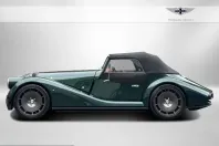 Morgan Supersport din 2025 cu 800 km - oferta MOR207710 - foto 11