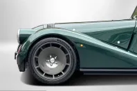 Morgan Supersport din 2025 cu 800 km - oferta MOR207710 - foto 12