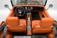 Morgan Supersport din 2025 cu 800 km - oferta MOR207710 - foto 17