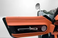 Morgan Supersport din 2025 cu 800 km - oferta MOR207710 - foto 20