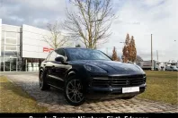 Porsche Cayenne din 2021 cu 60.400 km - oferta POR207711 - foto 1
