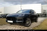 Porsche Cayenne din 2021 cu 60.400 km - oferta POR207711 - foto 2
