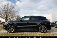 Porsche Cayenne din 2021 cu 60.400 km - oferta POR207711 - foto 3