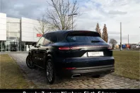 Porsche Cayenne din 2021 cu 60.400 km - oferta POR207711 - foto 4