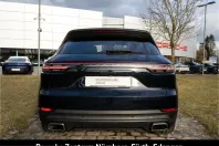 Porsche Cayenne din 2021 cu 60.400 km - oferta POR207711 - foto 5