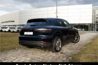 Porsche Cayenne din 2021 cu 60.400 km - oferta POR207711 - foto 6