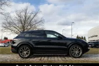 Porsche Cayenne din 2021 cu 60.400 km - oferta POR207711 - foto 7