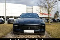 Porsche Cayenne din 2021 cu 60.400 km - oferta POR207711 - foto 8