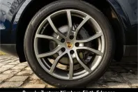 Porsche Cayenne din 2021 cu 60.400 km - oferta POR207711 - foto 11