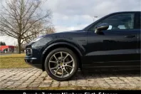 Porsche Cayenne din 2021 cu 60.400 km - oferta POR207711 - foto 12