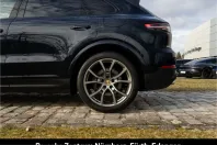 Porsche Cayenne din 2021 cu 60.400 km - oferta POR207711 - foto 13