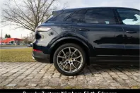 Porsche Cayenne din 2021 cu 60.400 km - oferta POR207711 - foto 14