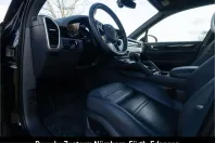 Porsche Cayenne din 2021 cu 60.400 km - oferta POR207711 - foto 16