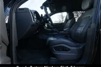 Porsche Cayenne din 2021 cu 60.400 km - oferta POR207711 - foto 17