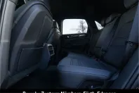 Porsche Cayenne din 2021 cu 60.400 km - oferta POR207711 - foto 20