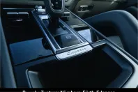 Porsche Cayenne din 2021 cu 60.400 km - oferta POR207711 - foto 24