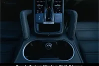 Porsche Cayenne din 2021 cu 60.400 km - oferta POR207711 - foto 26