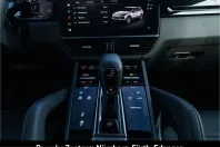 Porsche Cayenne din 2021 cu 60.400 km - oferta POR207711 - foto 27