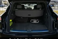 Porsche Cayenne din 2021 cu 60.400 km - oferta POR207711 - foto 28