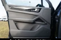 Porsche Cayenne din 2021 cu 60.400 km - oferta POR207711 - foto 29