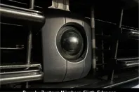 Porsche Cayenne din 2021 cu 60.400 km - oferta POR207711 - foto 30