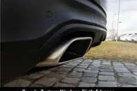 Porsche Cayenne din 2021 cu 60.400 km - oferta POR207711 - foto 32