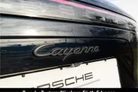 Porsche Cayenne din 2021 cu 60.400 km - oferta POR207711 - foto 33