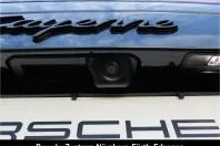 Porsche Cayenne din 2021 cu 60.400 km - oferta POR207711 - foto 34