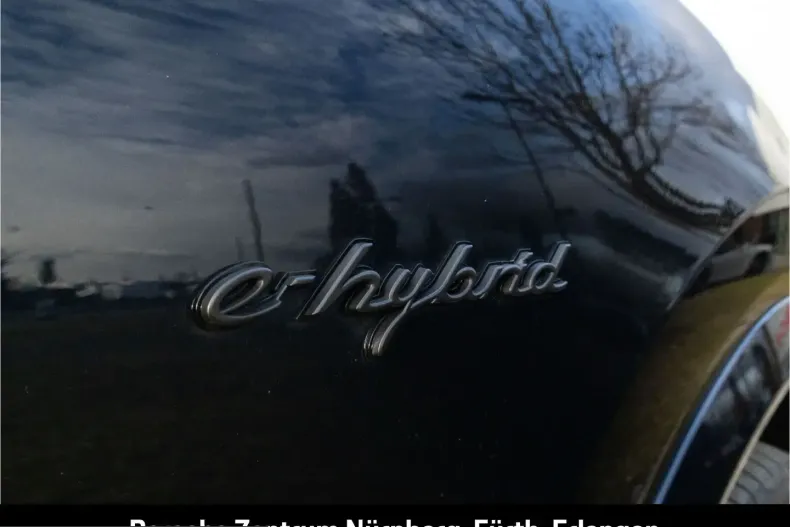 Porsche Cayenne din 2021 cu 60.400 km - oferta POR207711 - foto 35