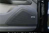 Porsche Cayenne din 2021 cu 60.400 km - oferta POR207711 - foto 36