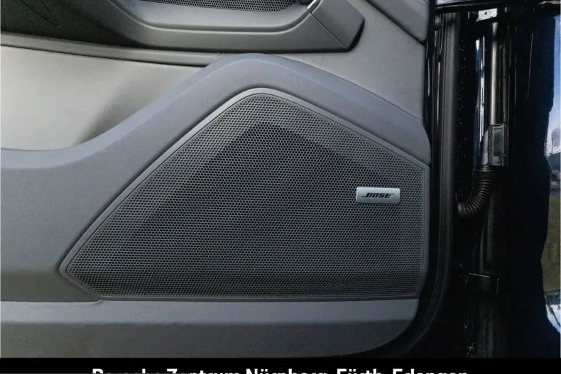 Porsche Cayenne din 2021 cu 60.400 km - oferta POR207711 - foto 36